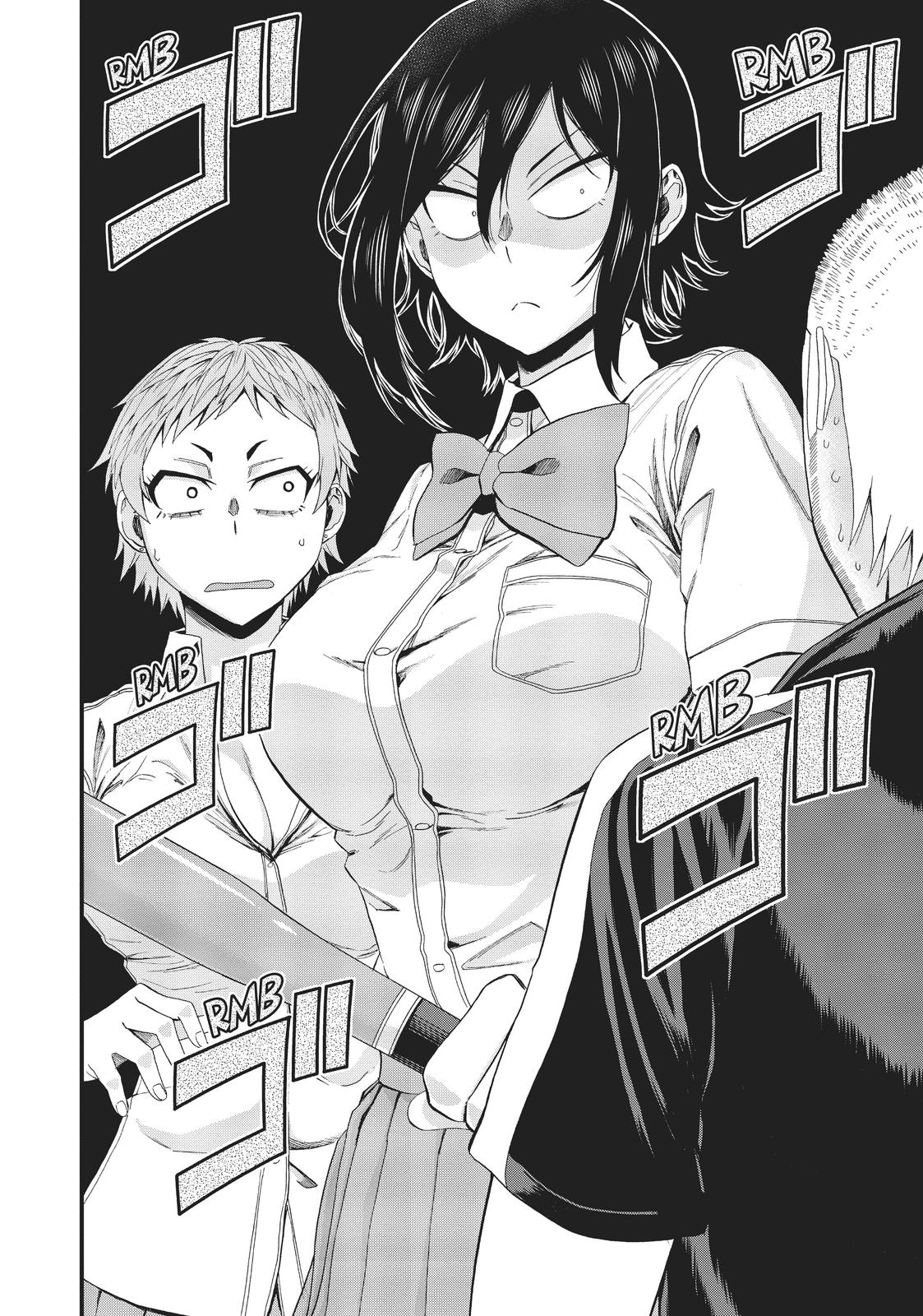 Page 8 of Chapter 23