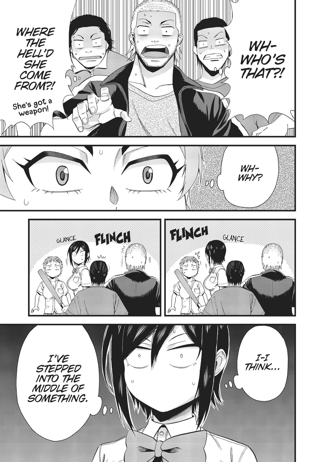 Page 9 of Chapter 23