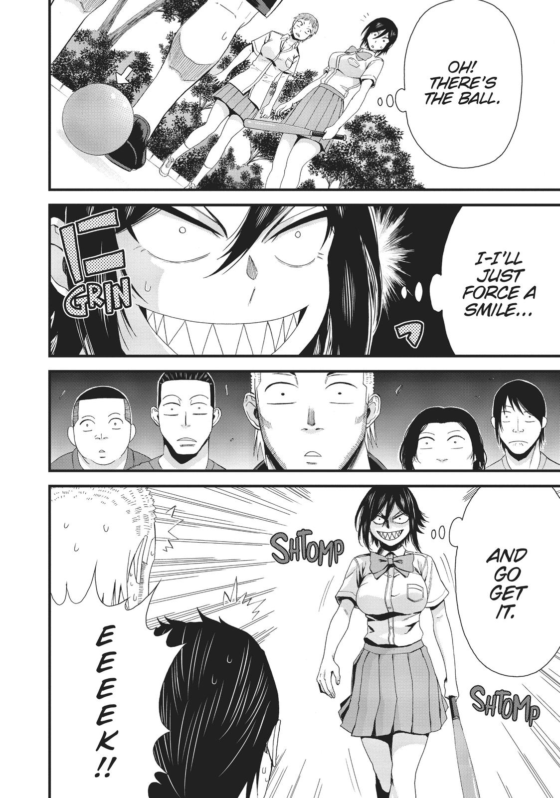 Page 10 of Chapter 23