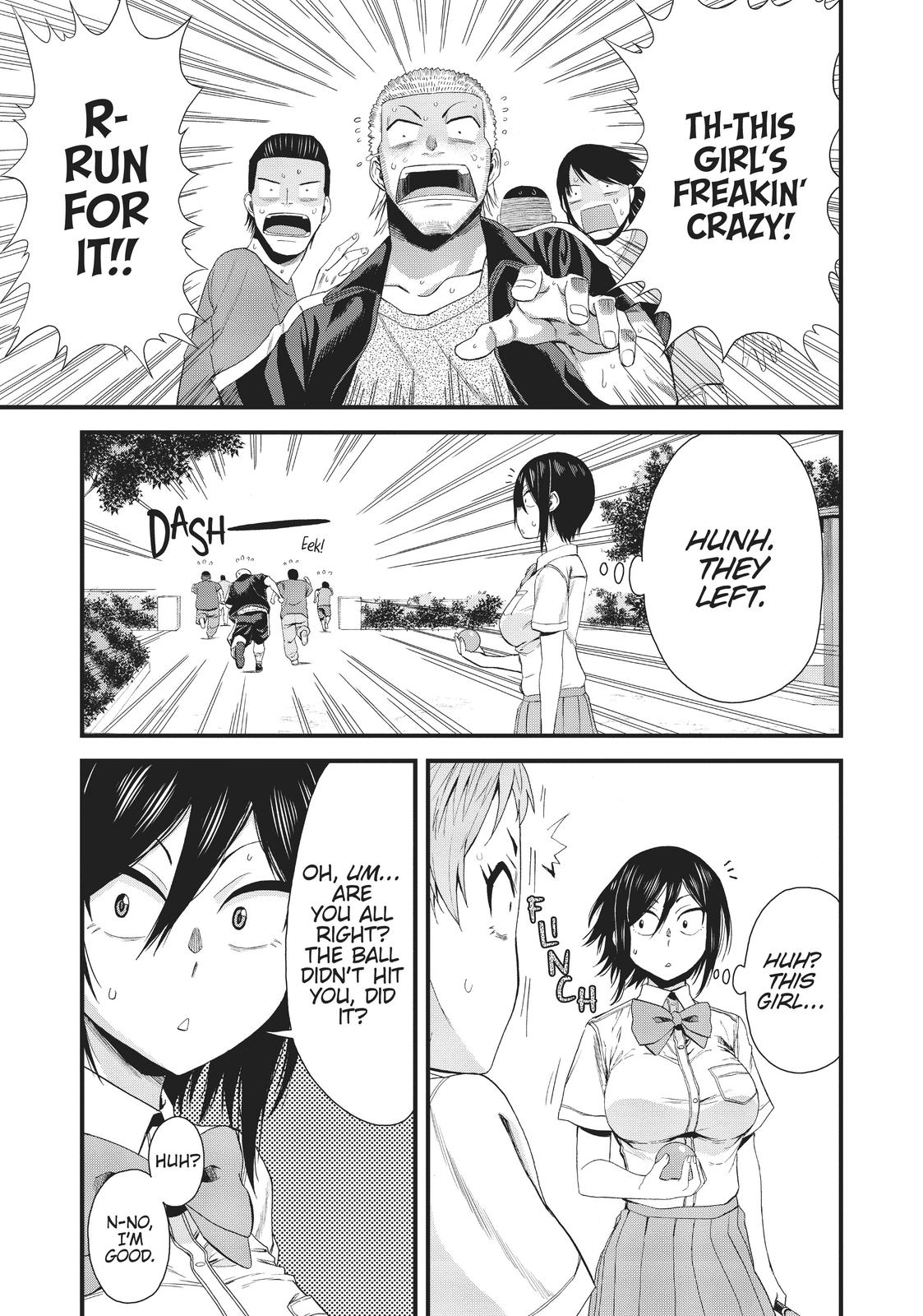 Page 11 of Chapter 23