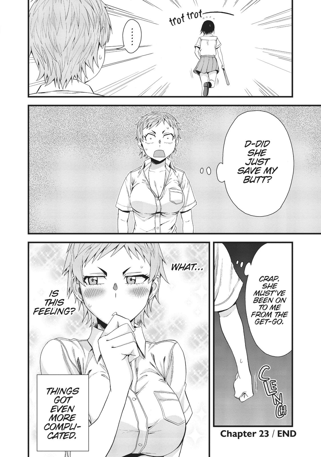 Page 12 of Chapter 23