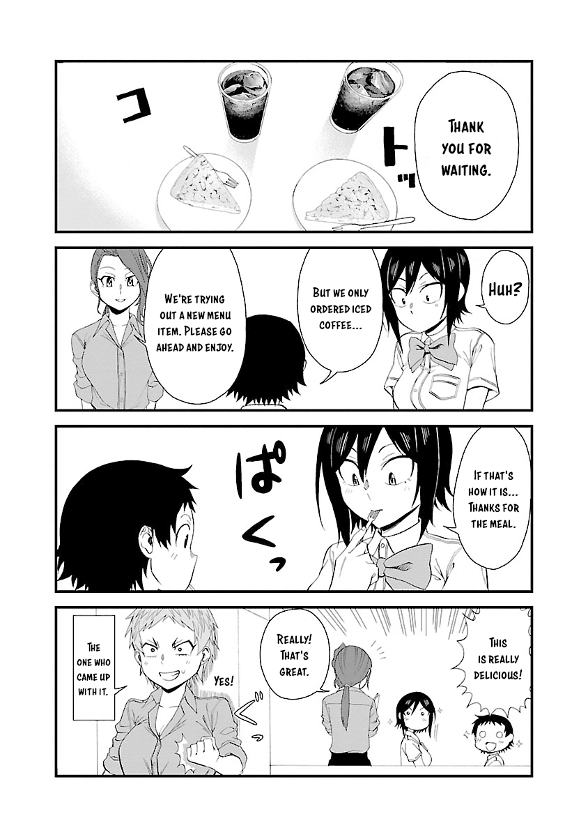 Page 5 of Chapter 24.1