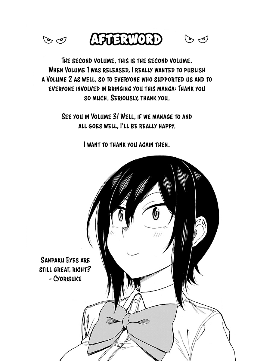 Page 6 of Chapter 24.1
