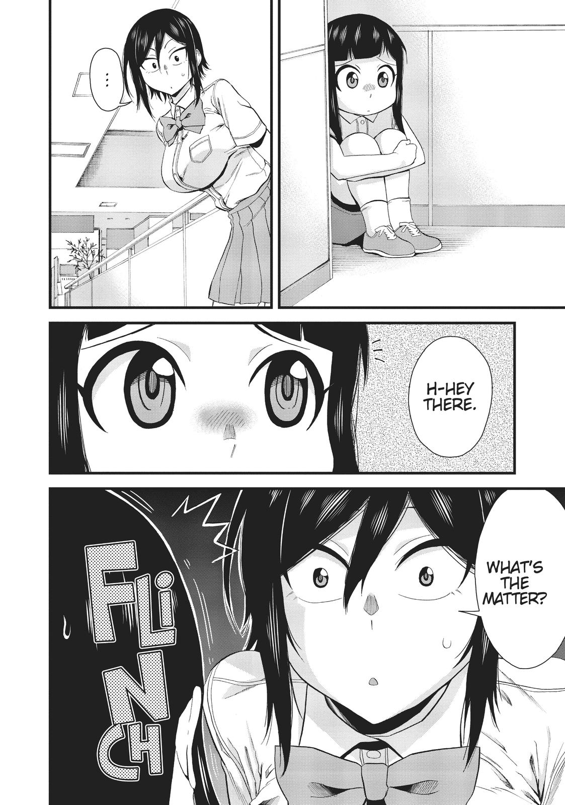 Page 2 of Chapter 24