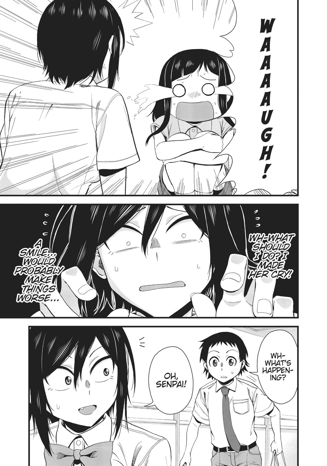 Page 3 of Chapter 24