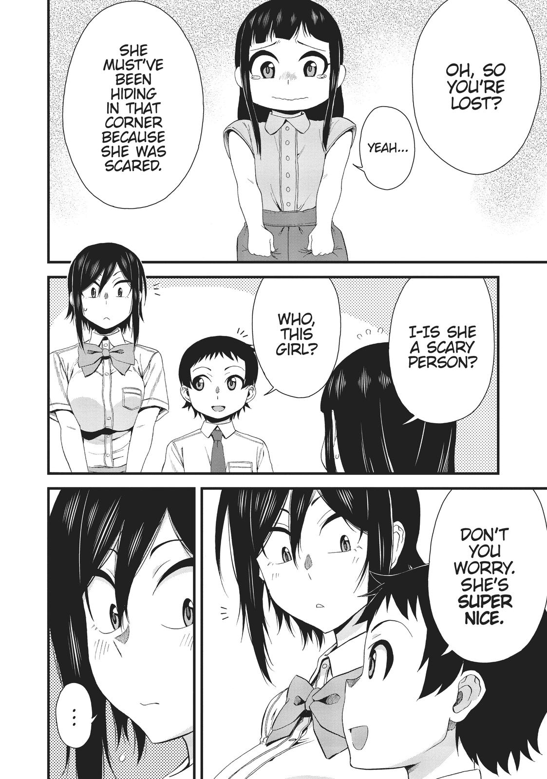 Page 4 of Chapter 24