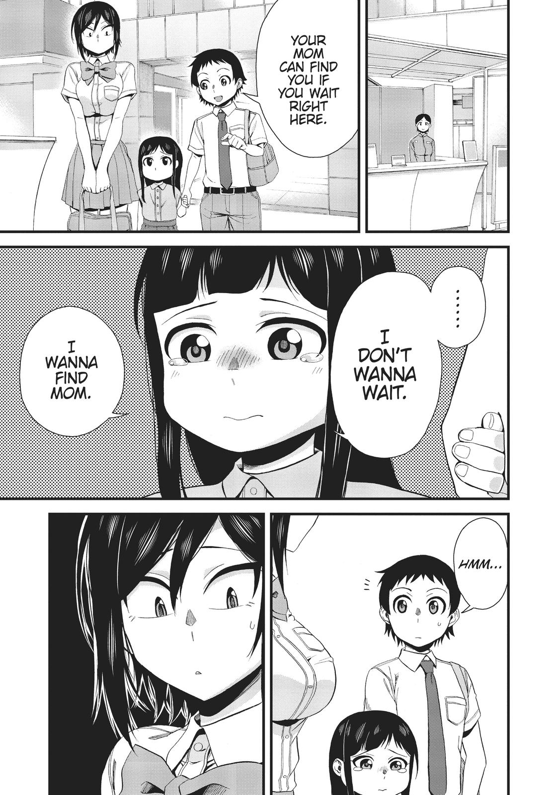 Page 5 of Chapter 24
