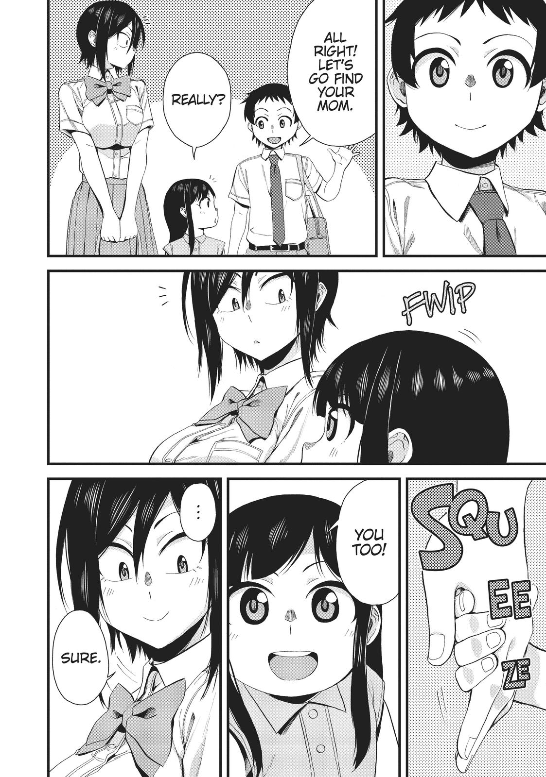 Page 6 of Chapter 24