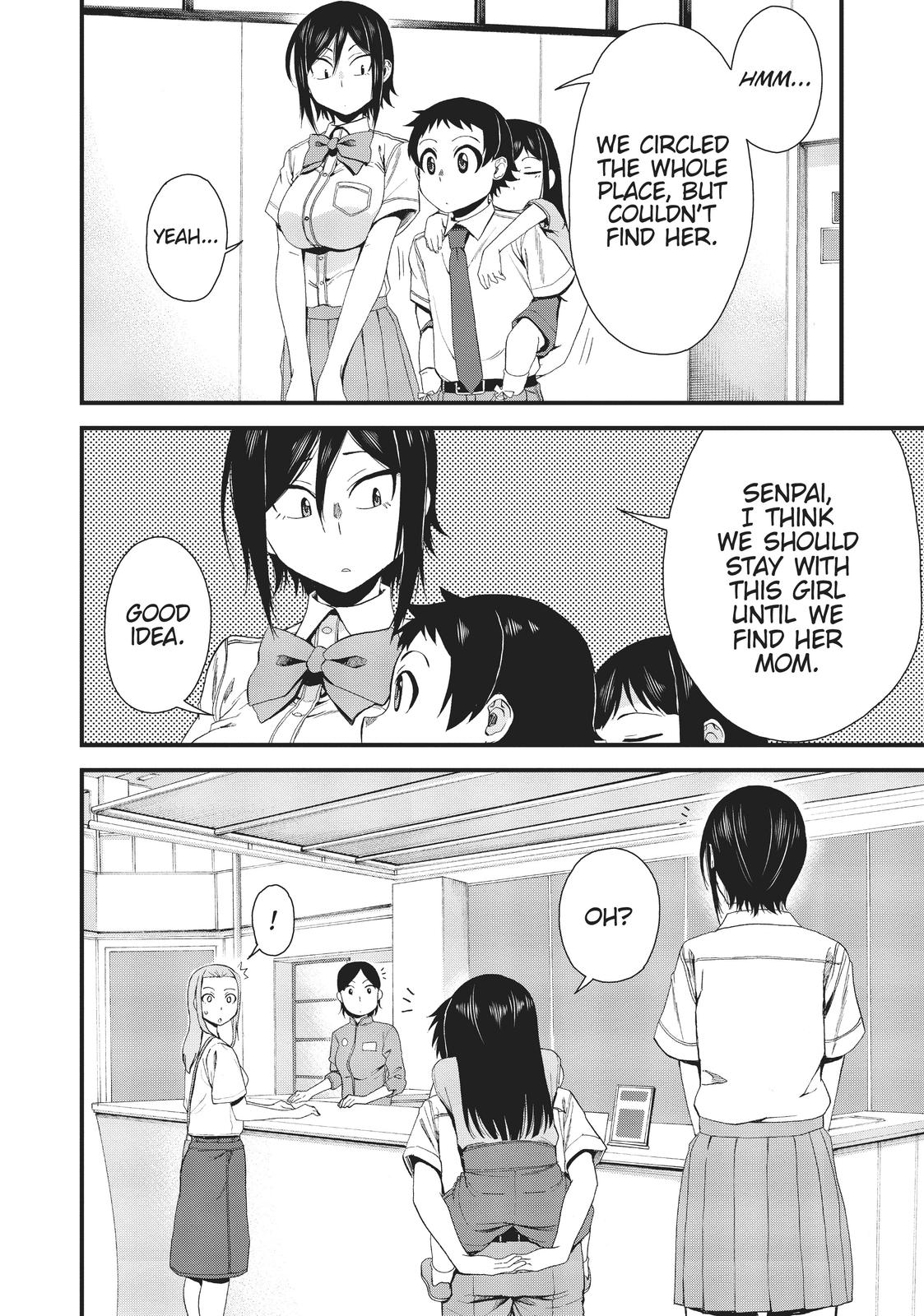 Page 8 of Chapter 24