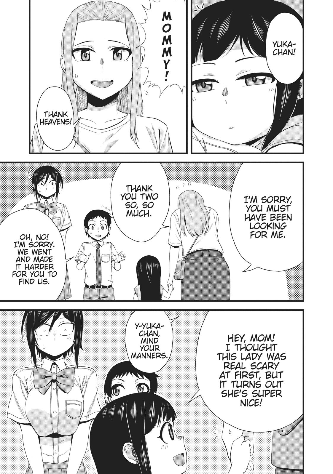 Page 9 of Chapter 24