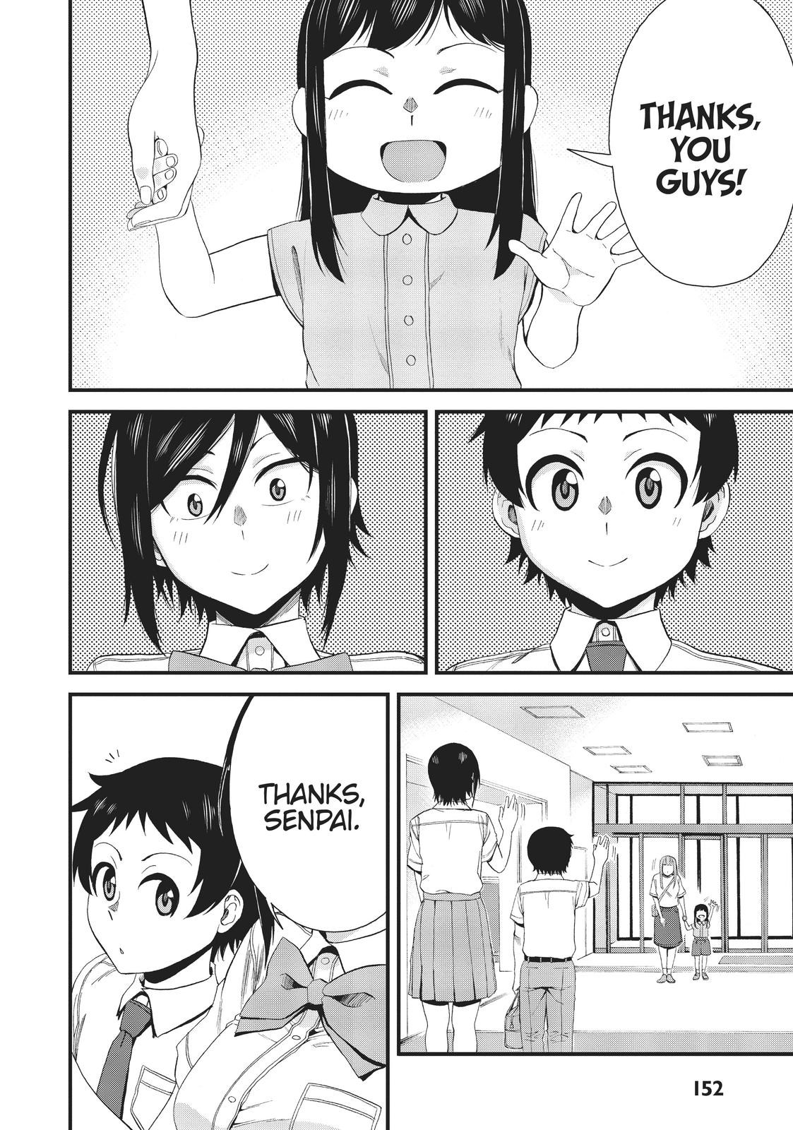 Page 10 of Chapter 24