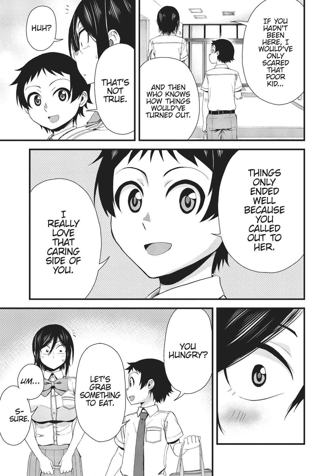 Page 11 of Chapter 24