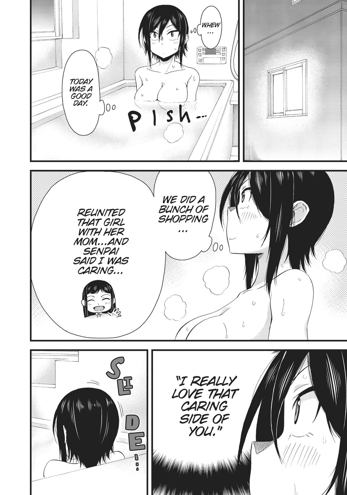 Page 12 of Chapter 24