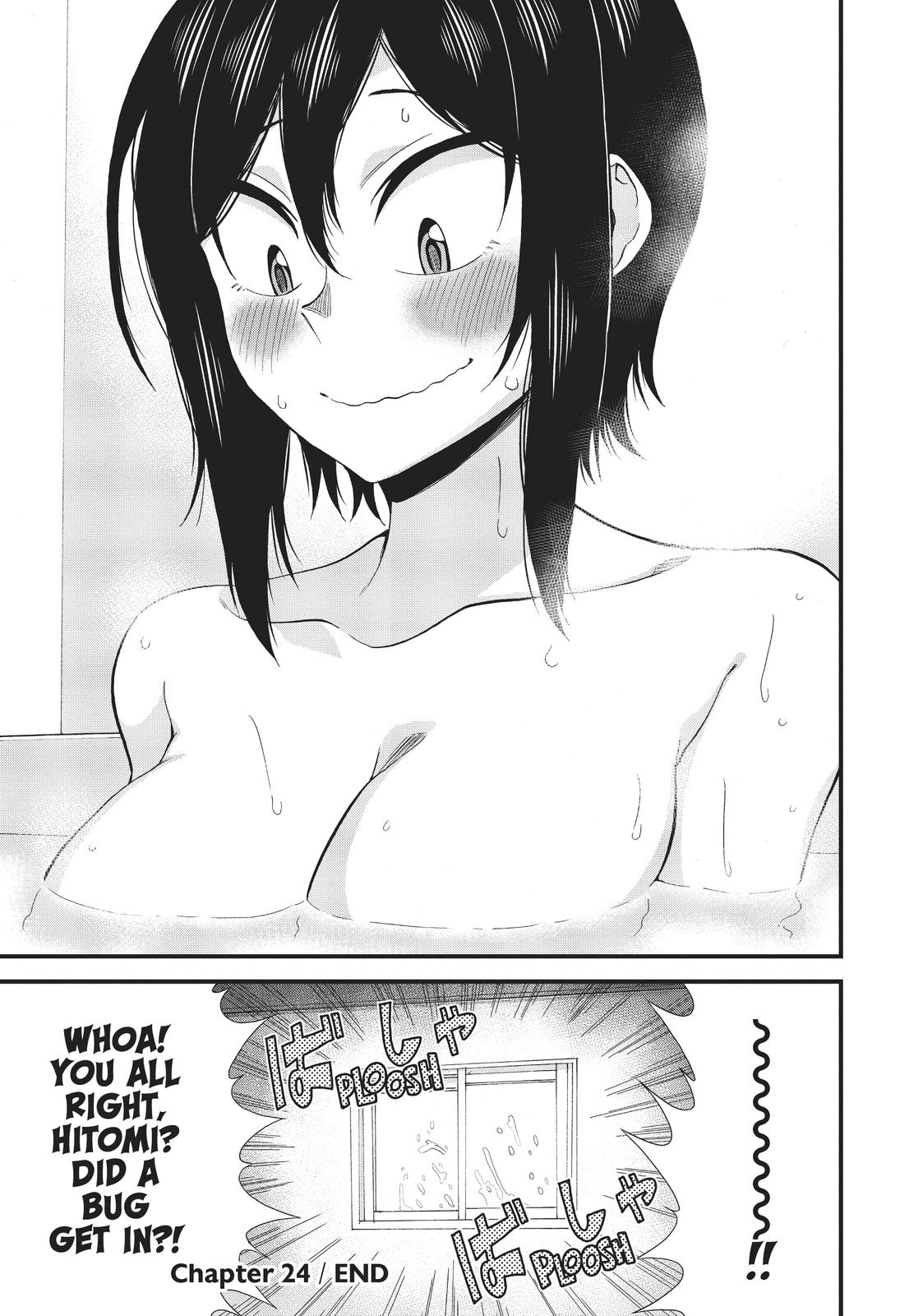 Page 13 of Chapter 24