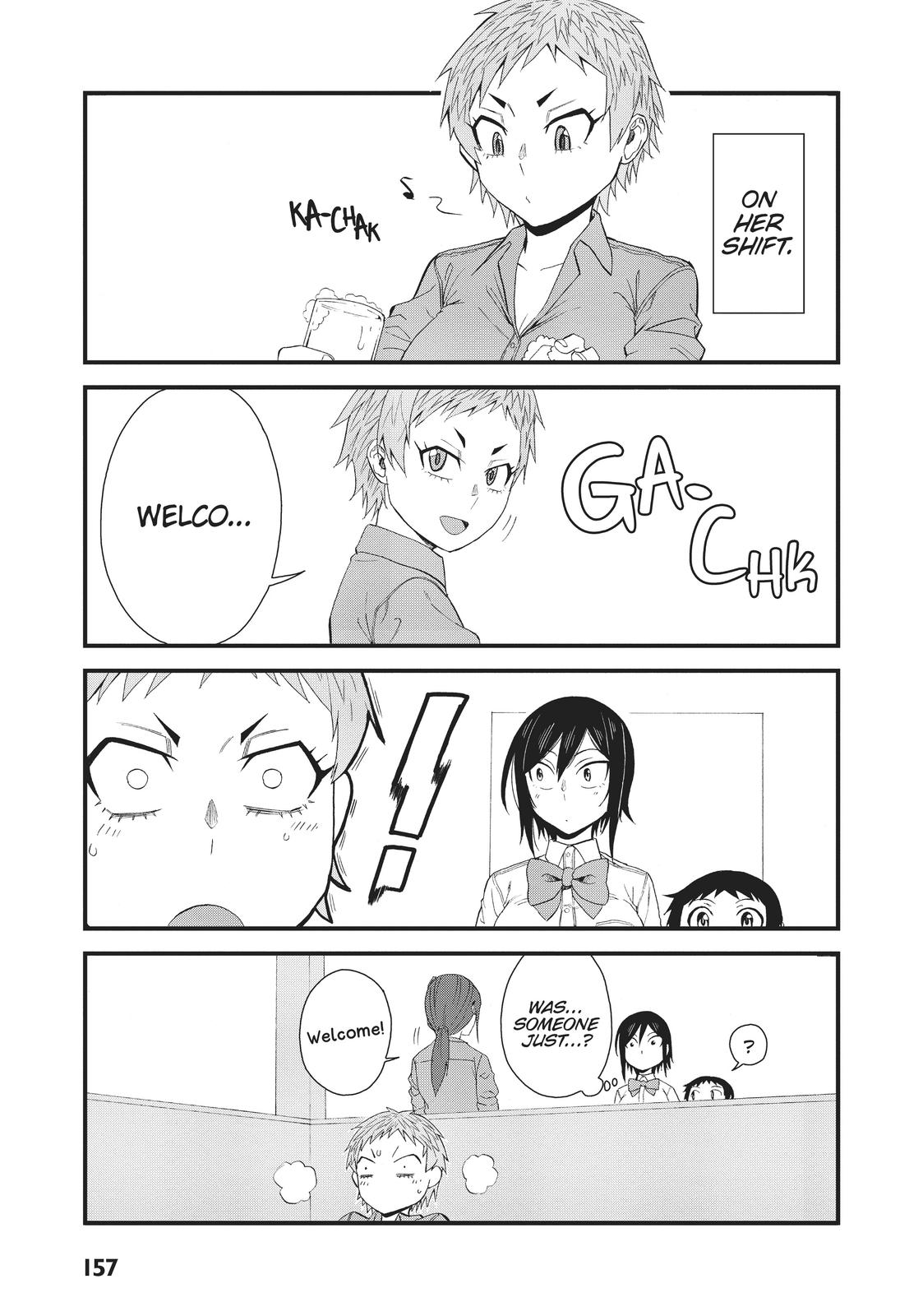 Page 15 of Chapter 24