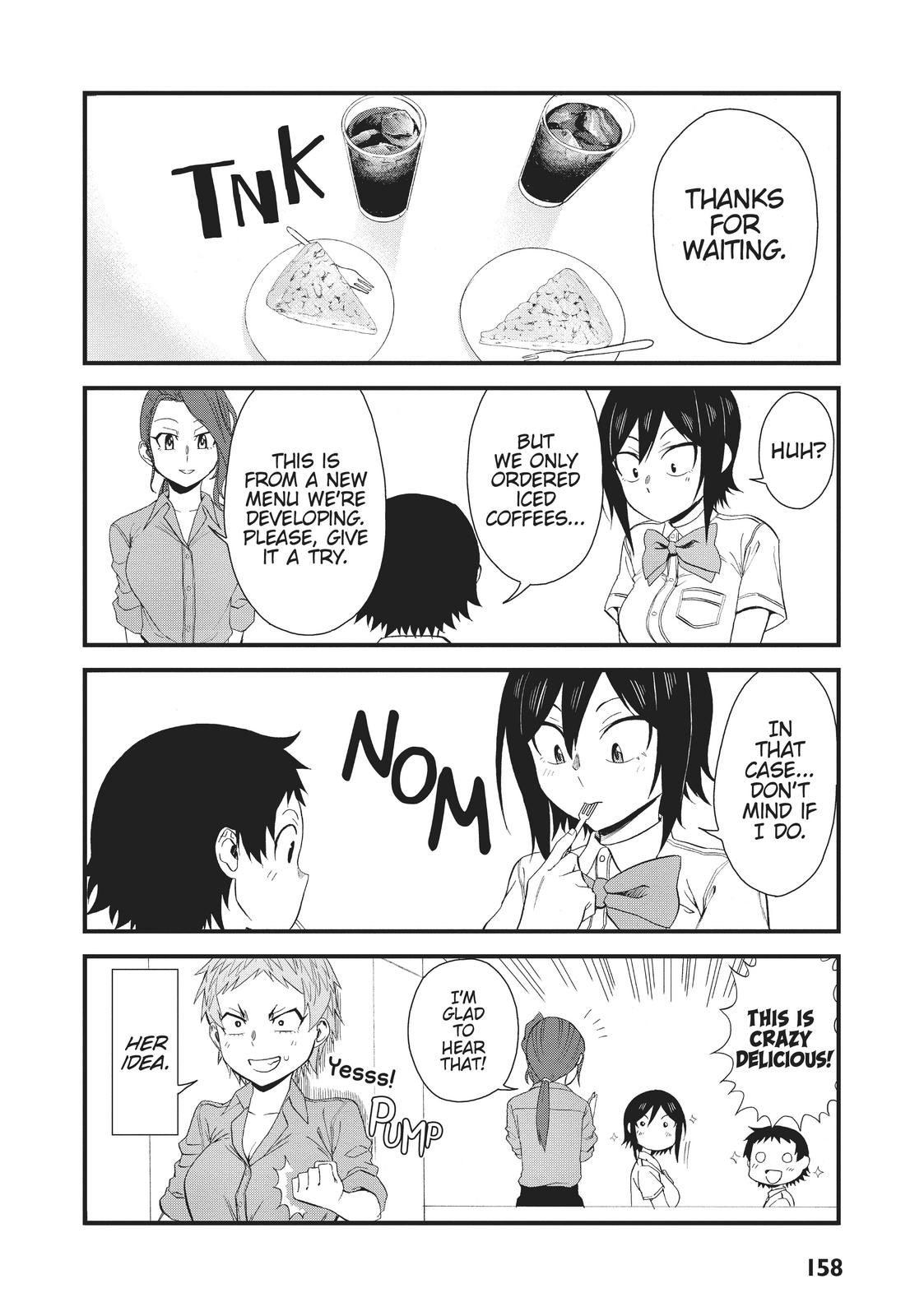 Page 16 of Chapter 24
