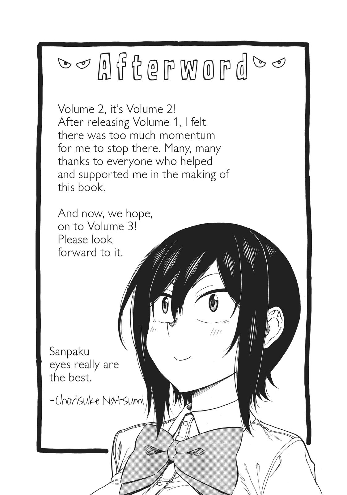 Page 17 of Chapter 24
