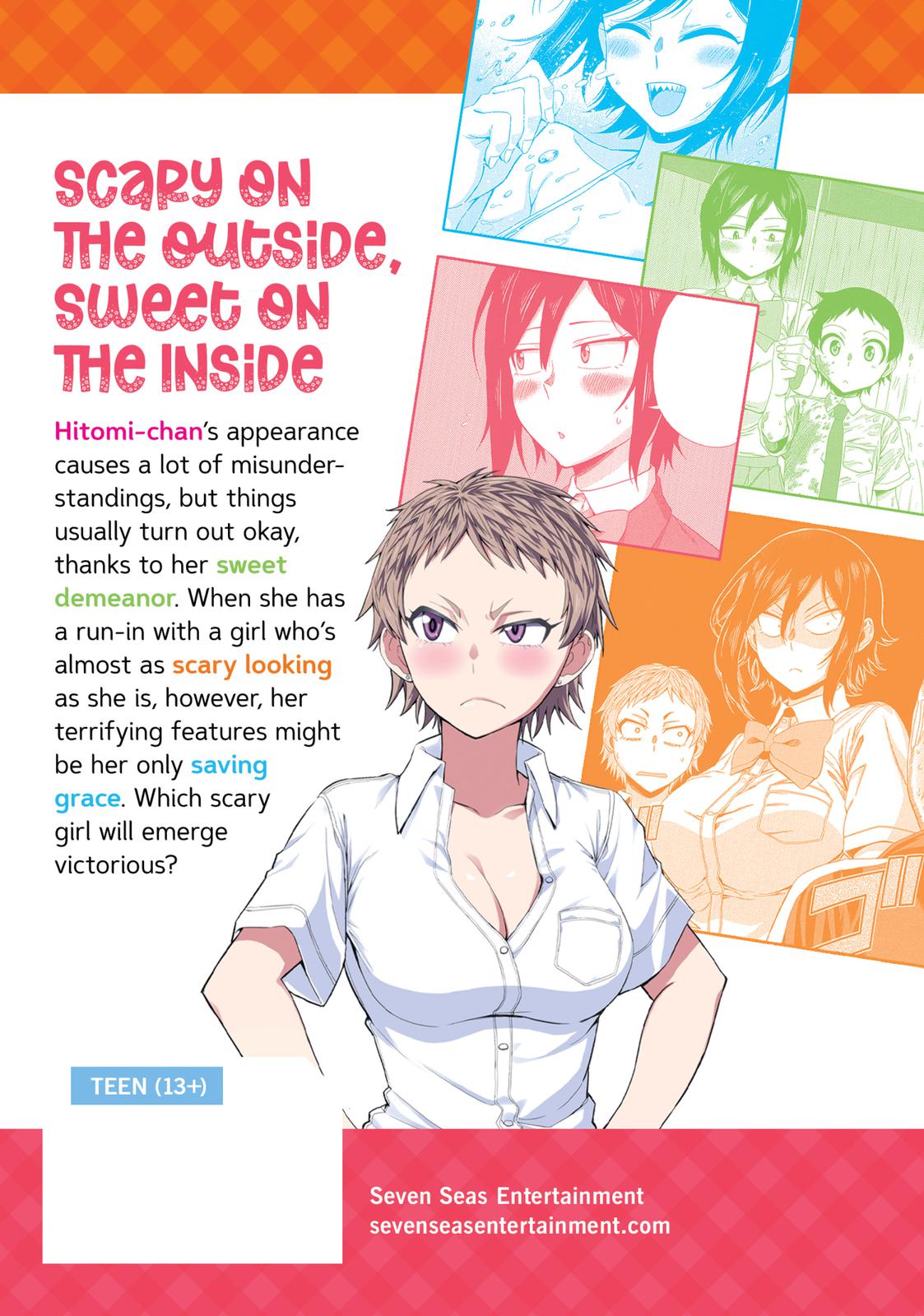 Page 19 of Chapter 24