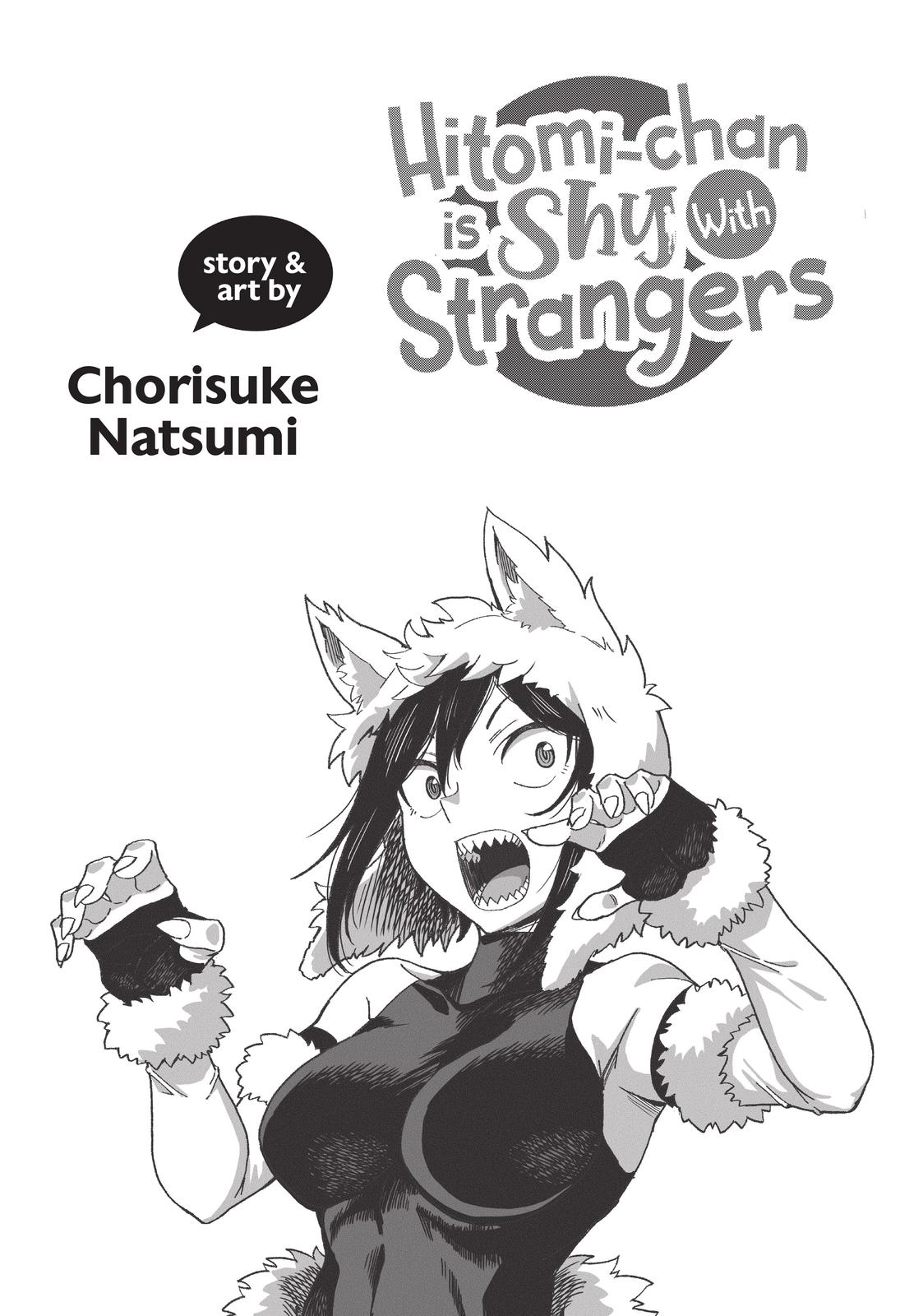 Page 3 of Chapter 25