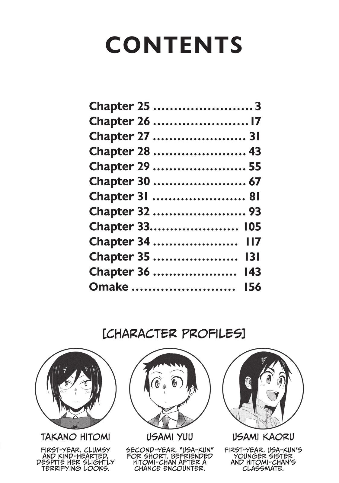 Page 4 of Chapter 25