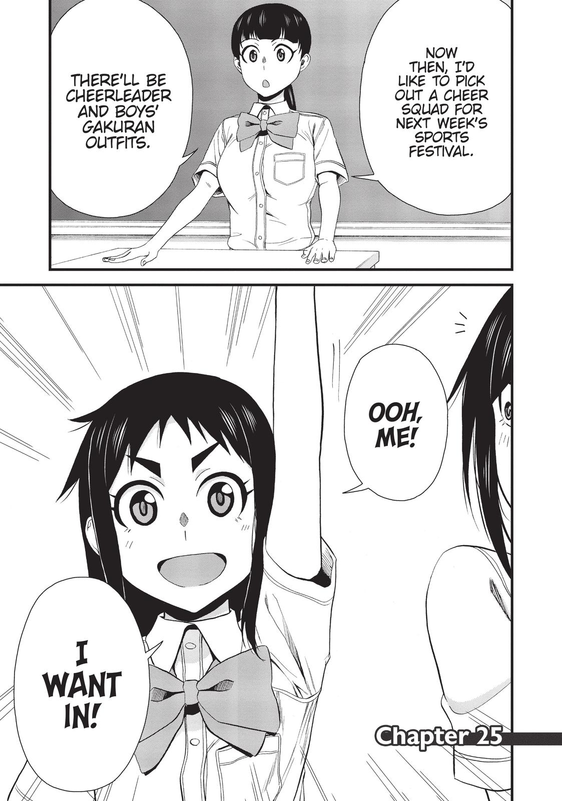 Page 5 of Chapter 25
