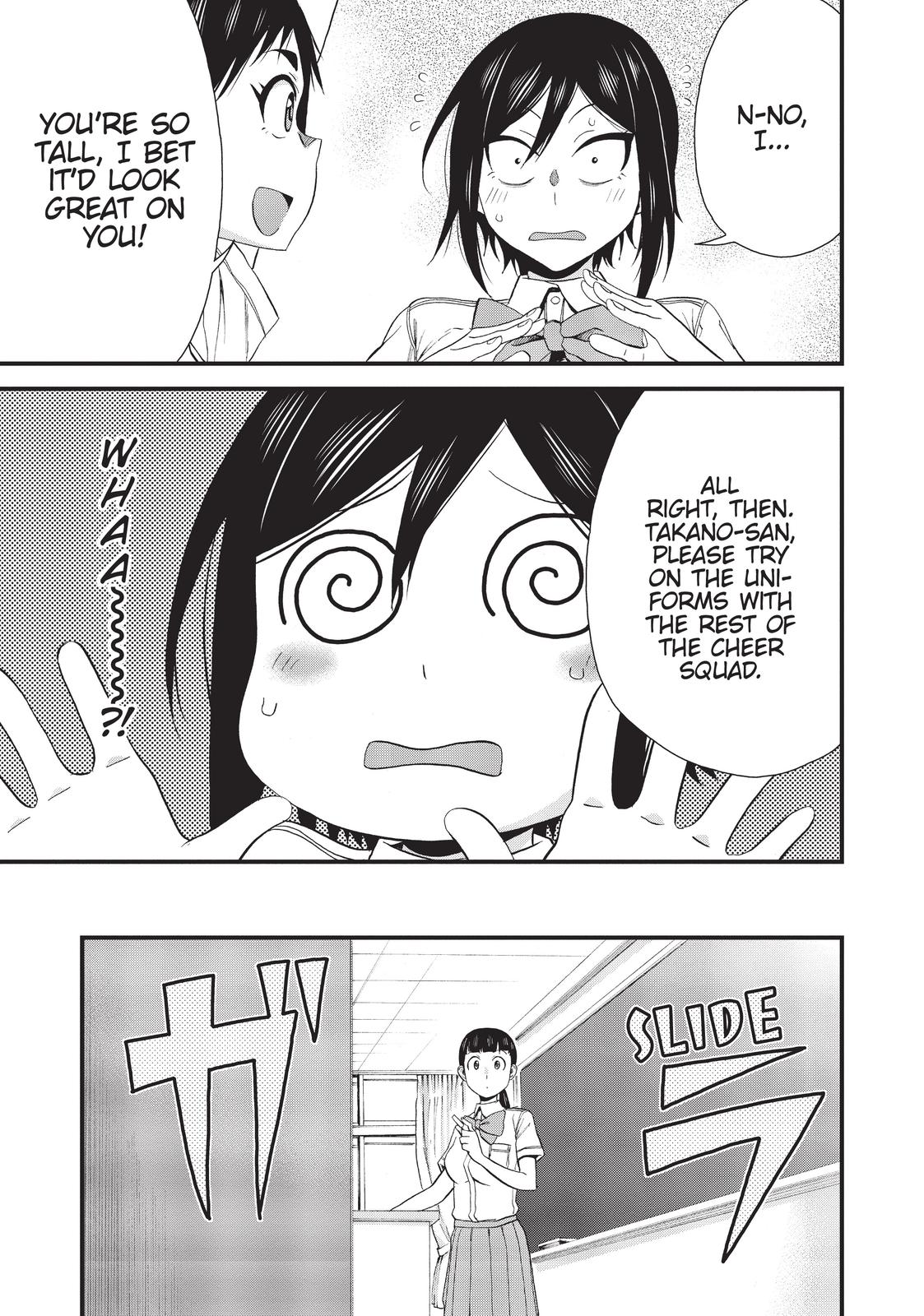 Page 7 of Chapter 25