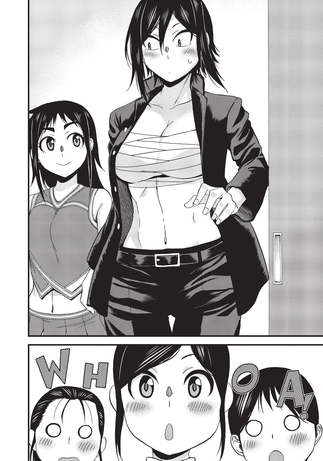 Page 8 of Chapter 25