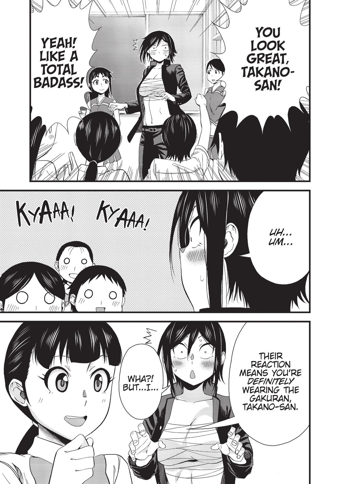 Page 9 of Chapter 25