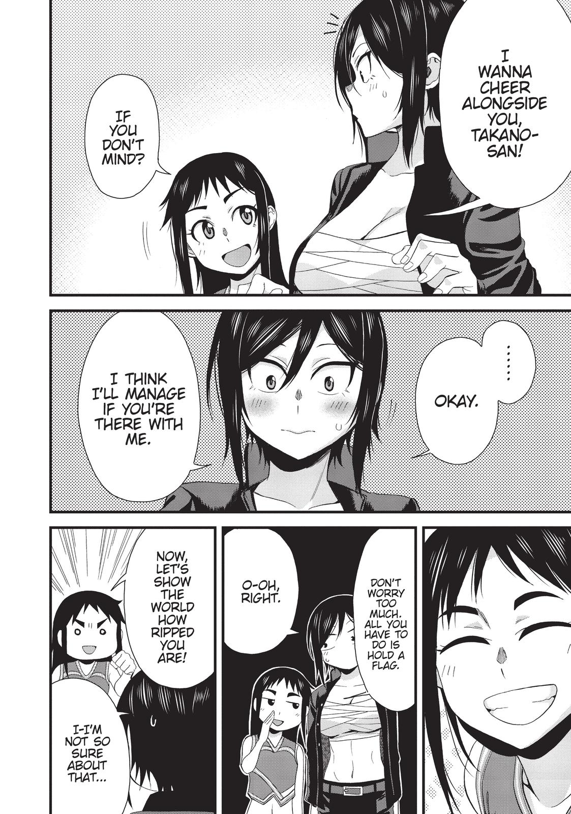 Page 10 of Chapter 25