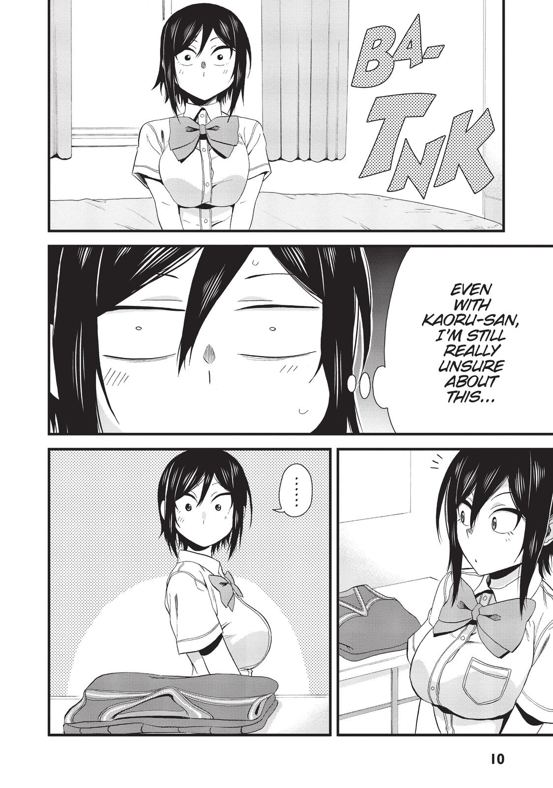Page 12 of Chapter 25