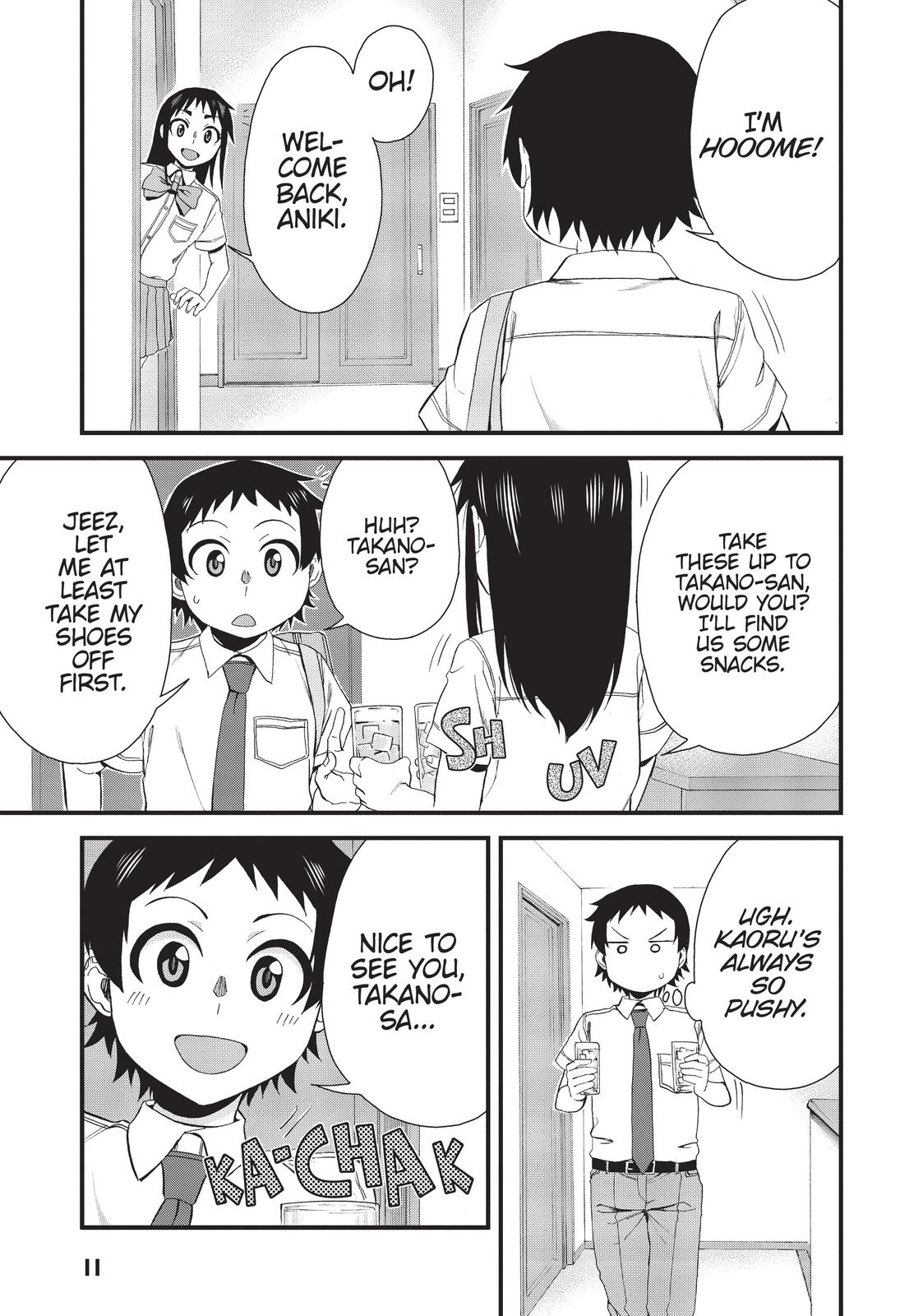 Page 13 of Chapter 25