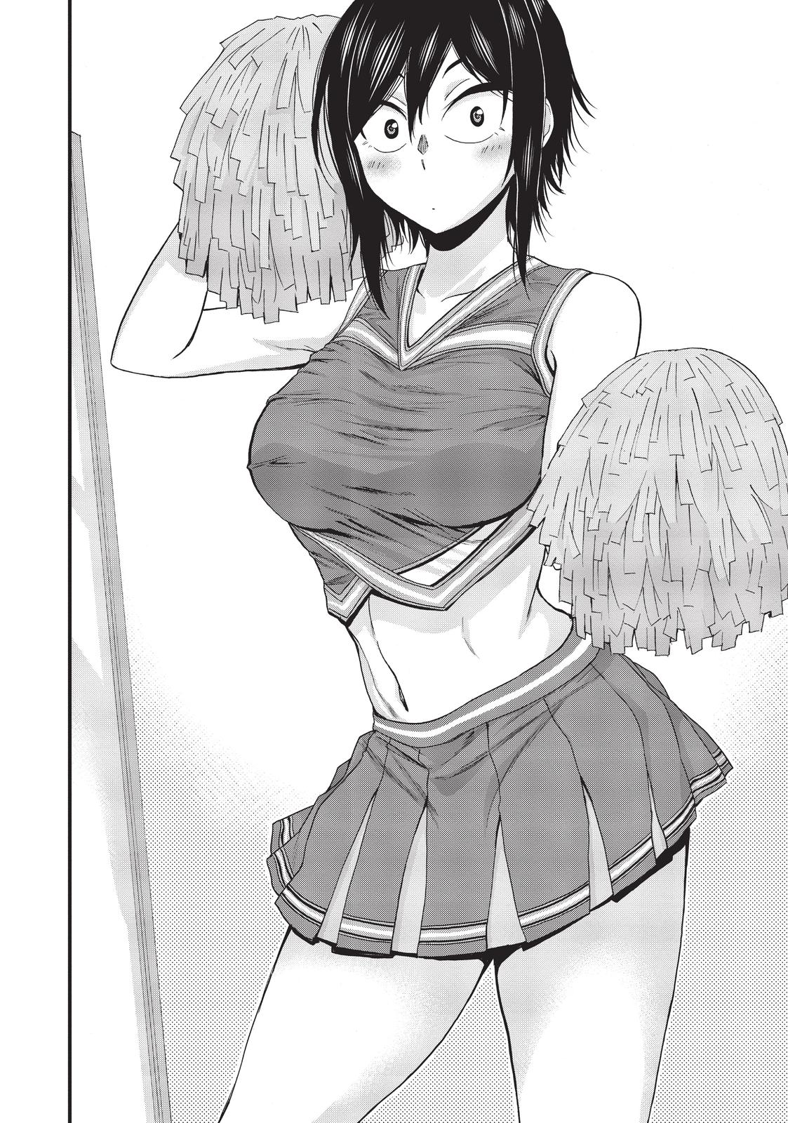 Page 14 of Chapter 25