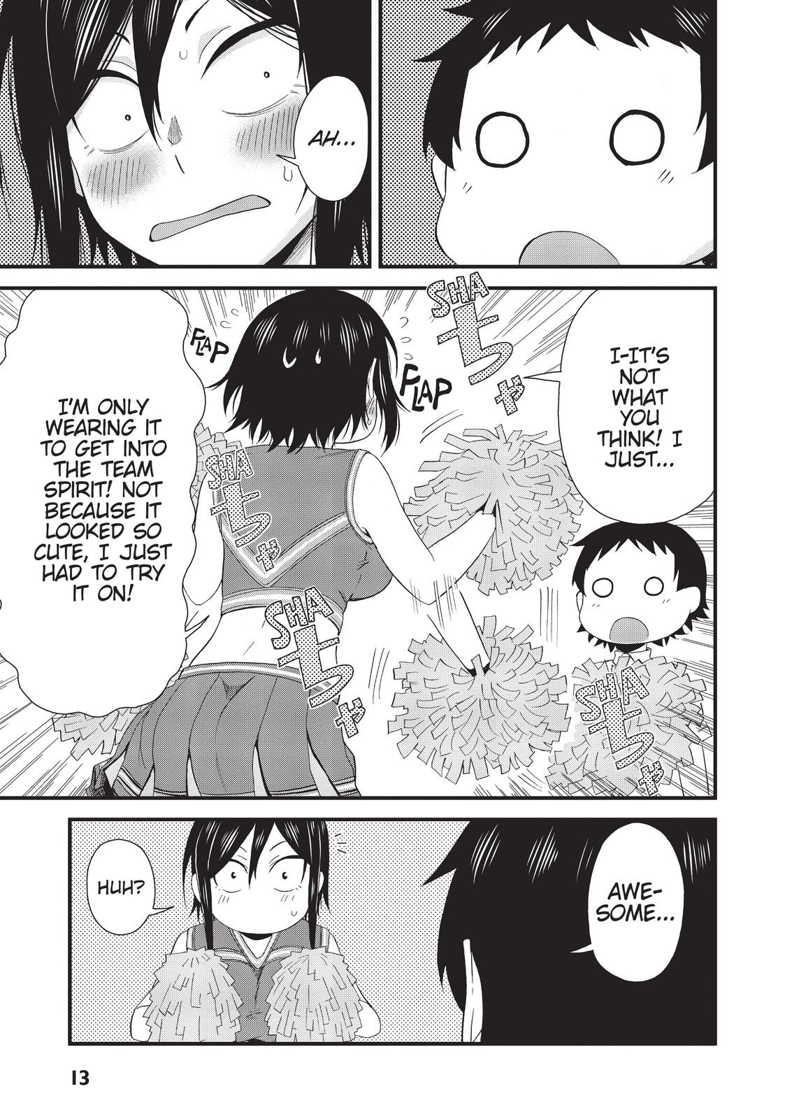 Page 15 of Chapter 25