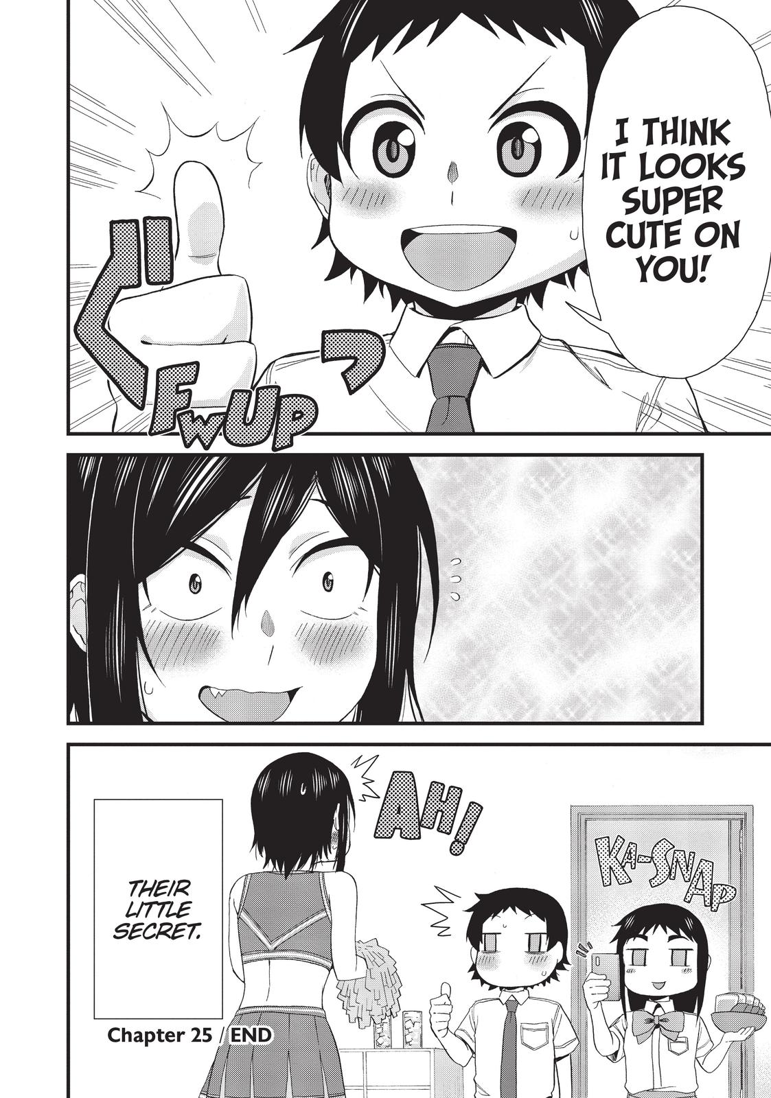 Page 16 of Chapter 25