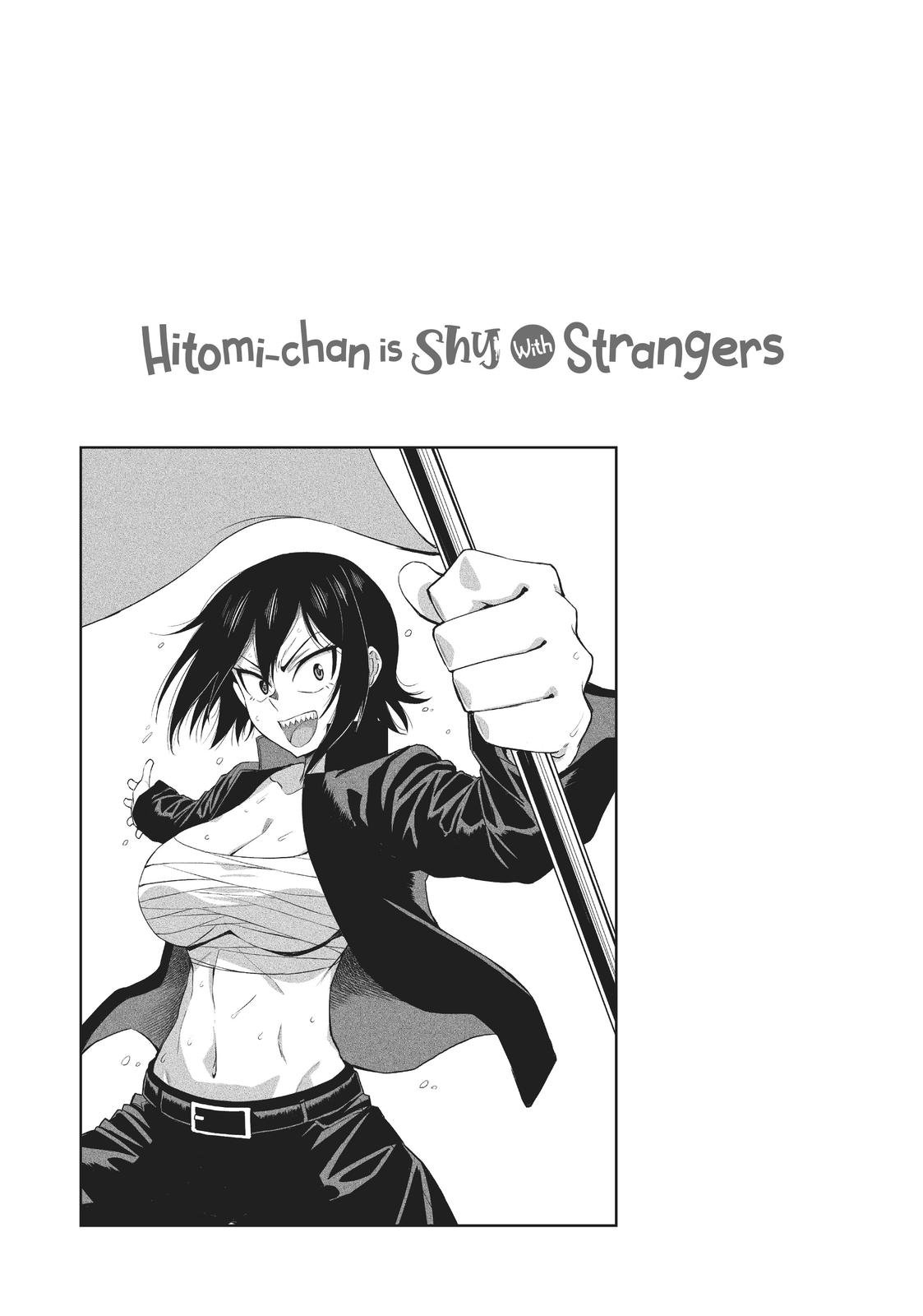 Page 18 of Chapter 25
