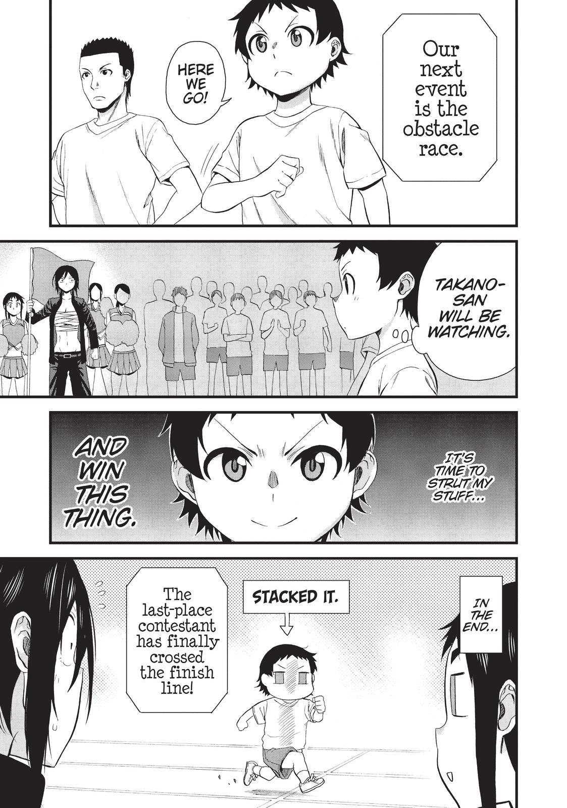 Page 3 of Chapter 26