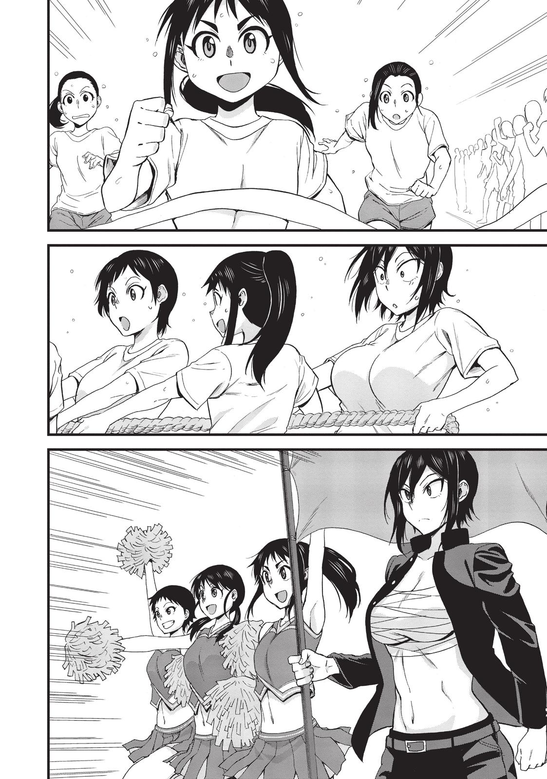 Page 4 of Chapter 26