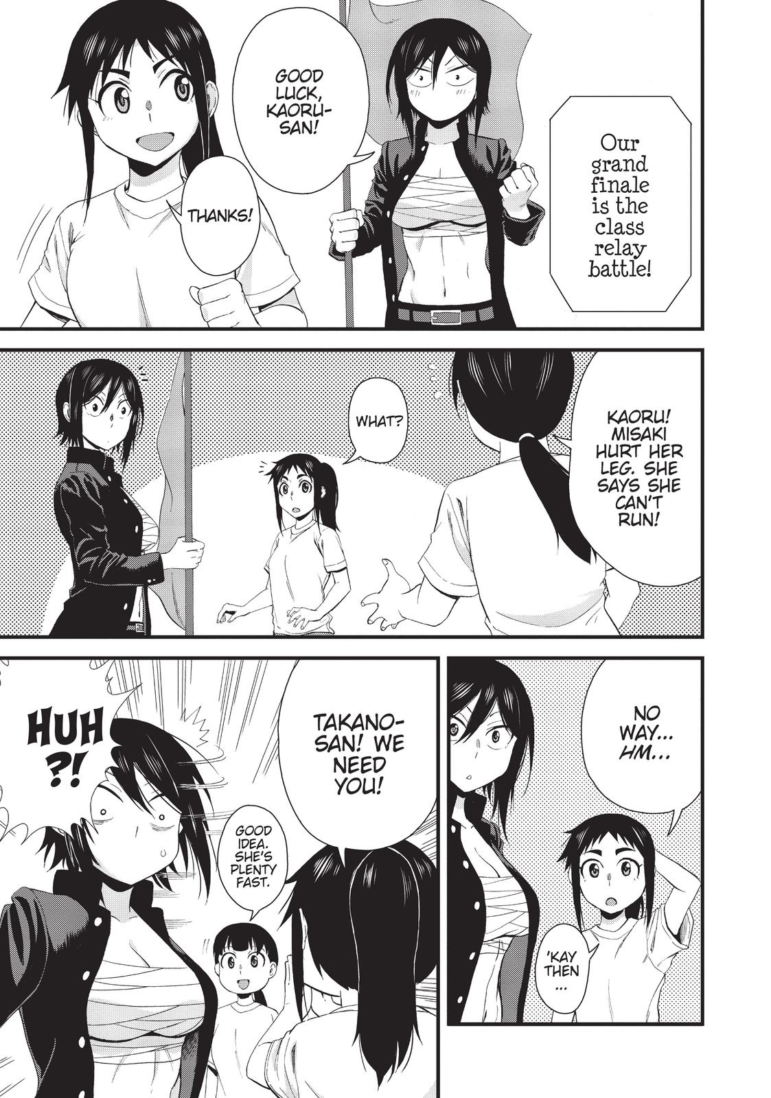 Page 5 of Chapter 26