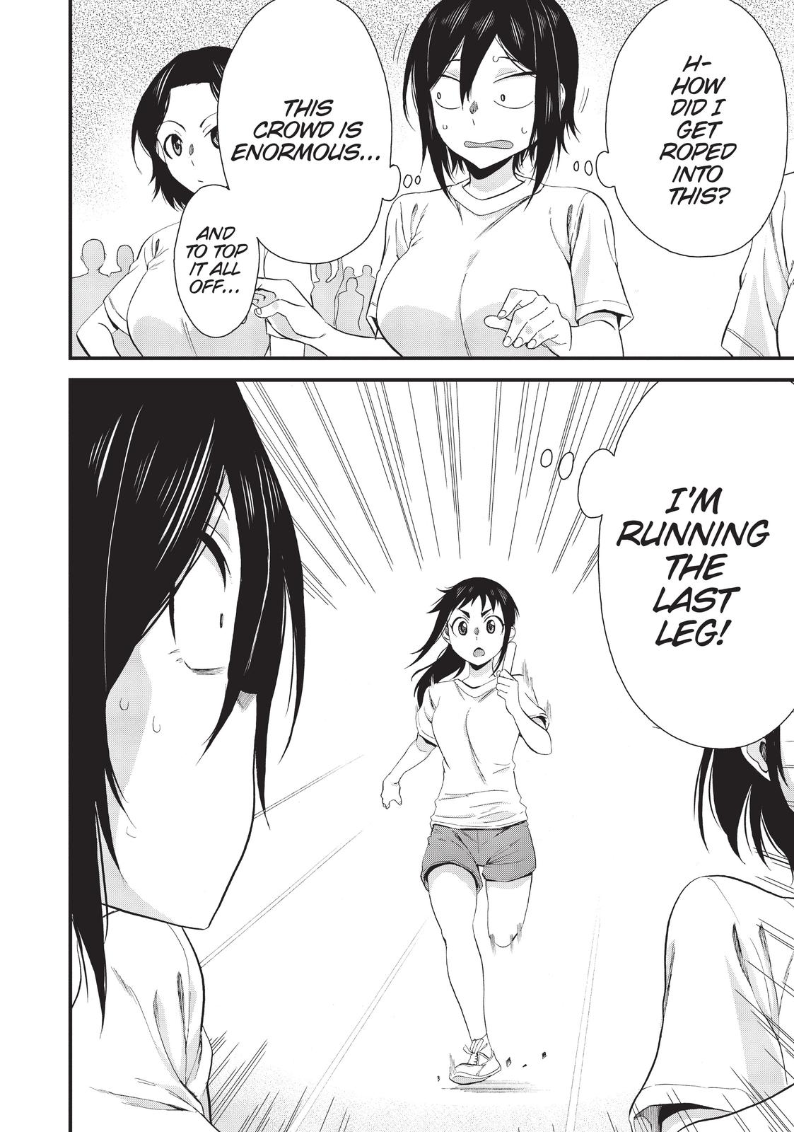 Page 6 of Chapter 26