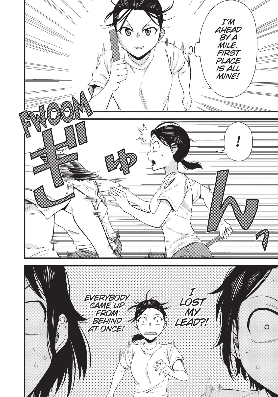 Page 8 of Chapter 26