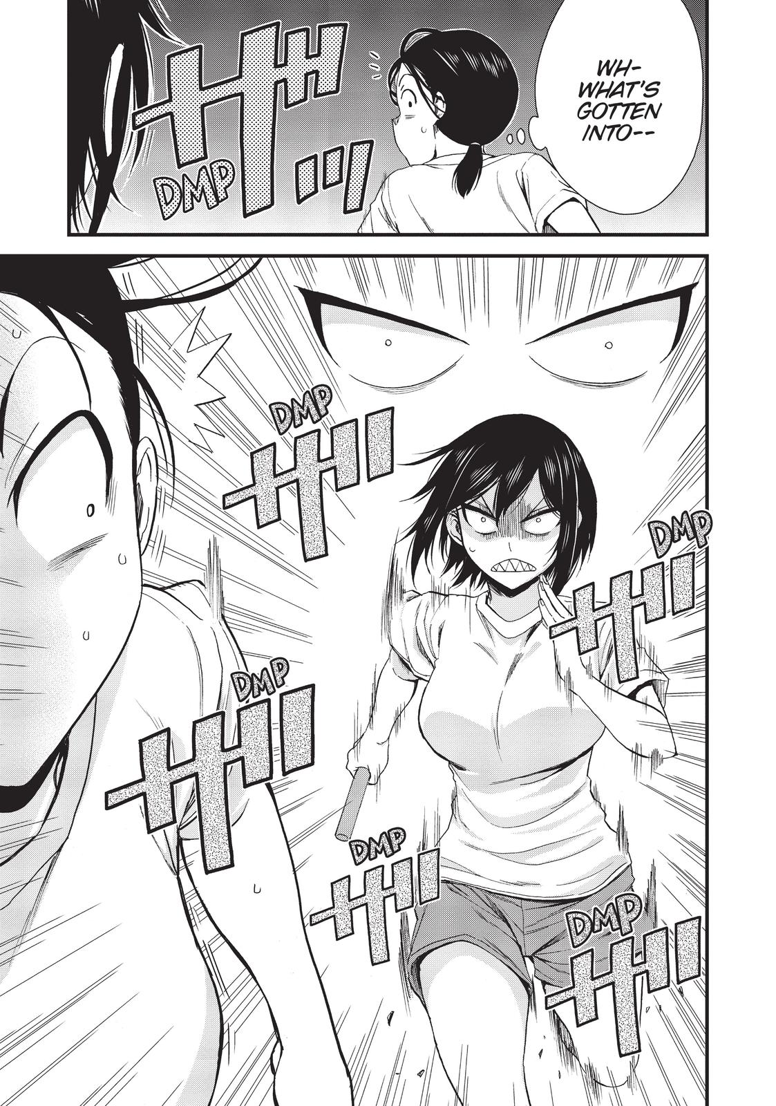 Page 9 of Chapter 26