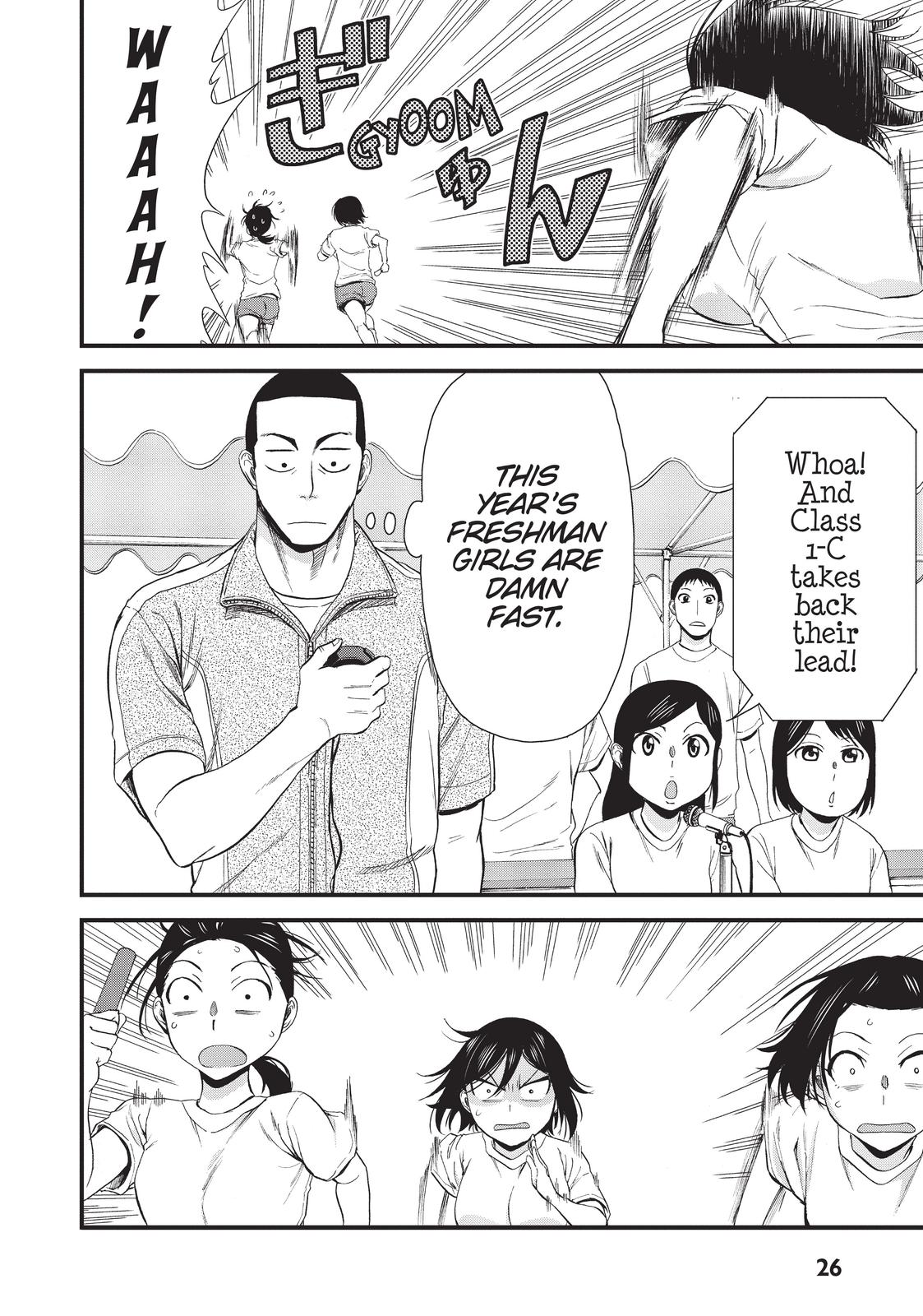 Page 10 of Chapter 26