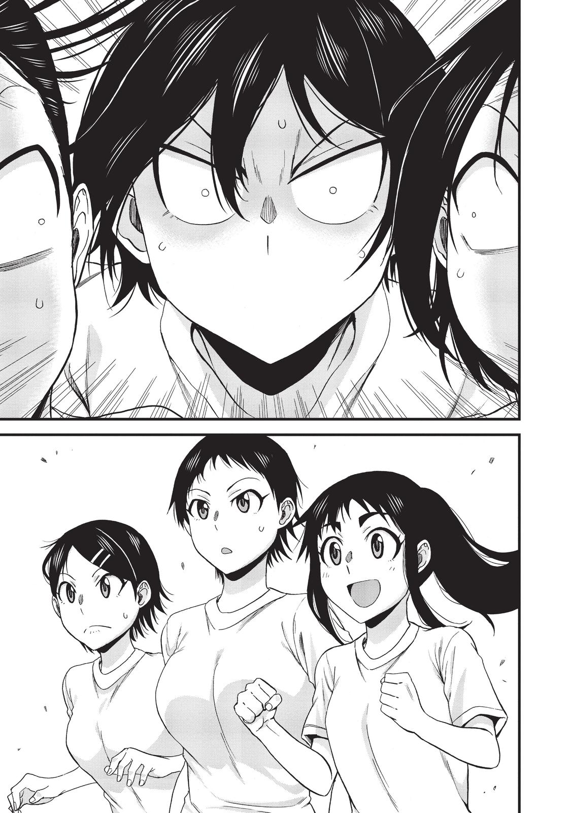 Page 11 of Chapter 26