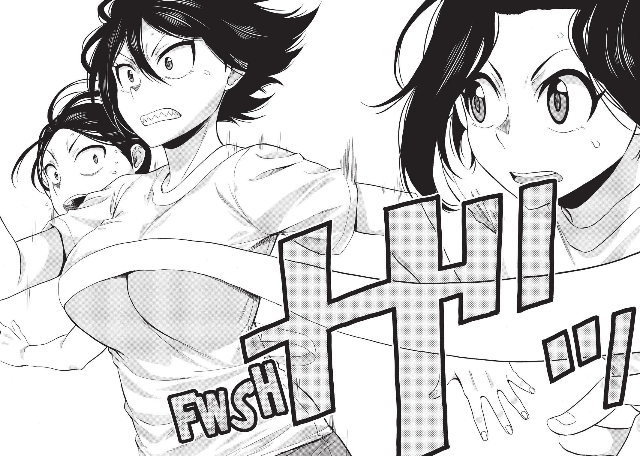 Page 12 of Chapter 26