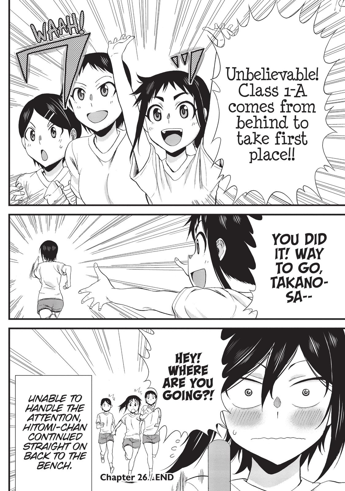 Page 13 of Chapter 26