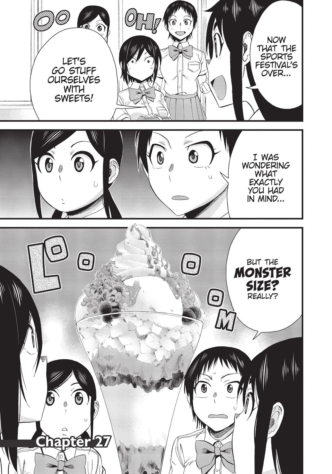 Page 1 of Chapter 27