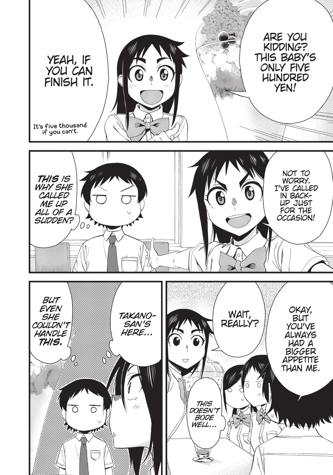 Page 2 of Chapter 27