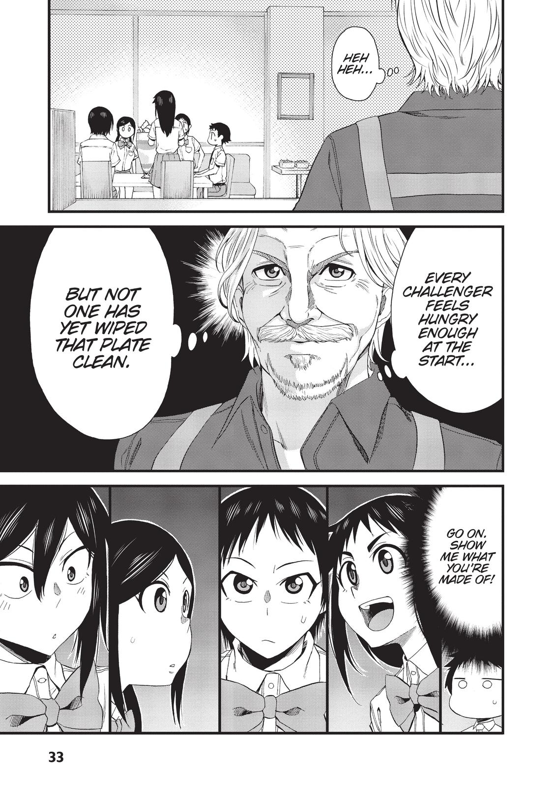 Page 3 of Chapter 27