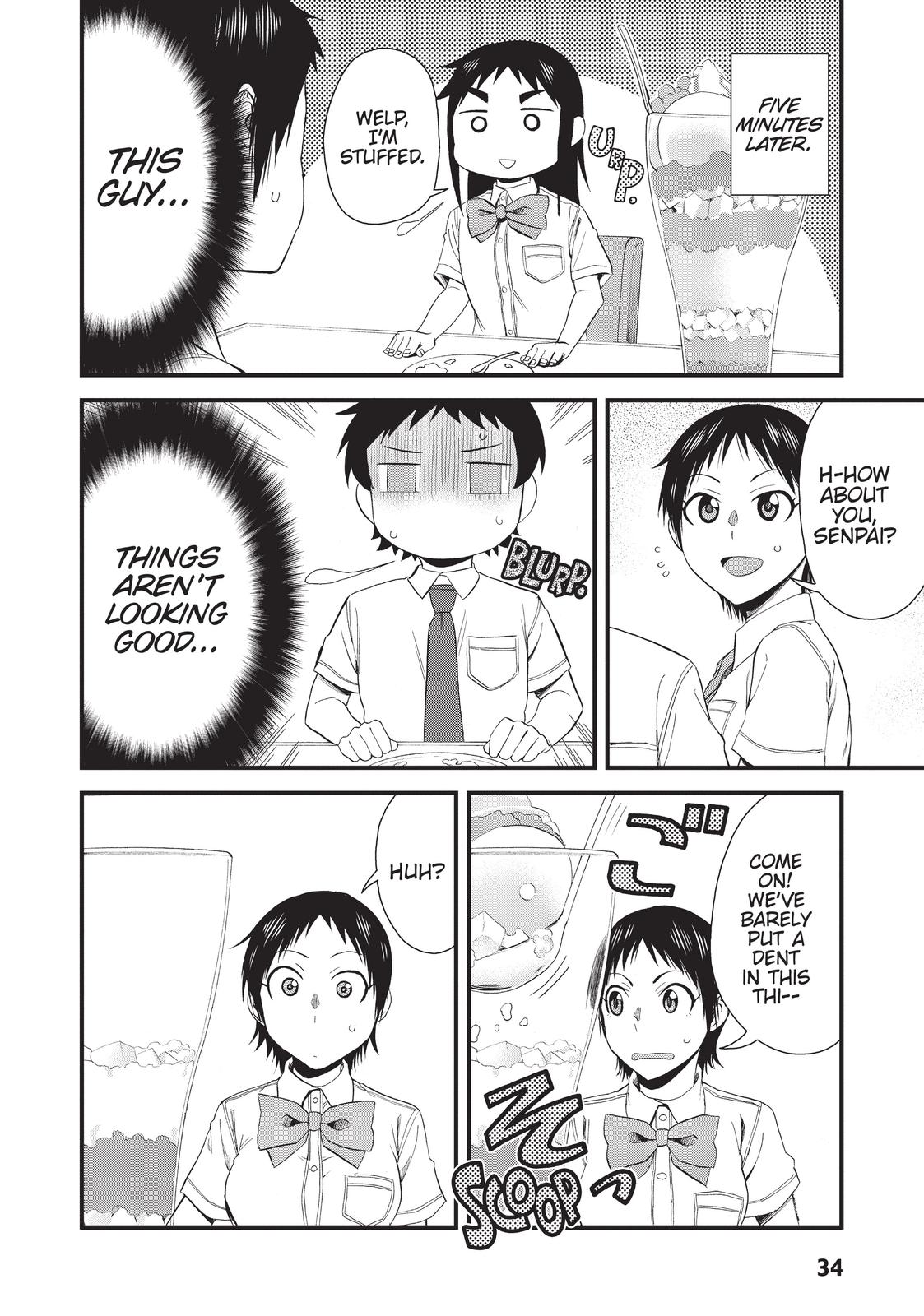 Page 4 of Chapter 27