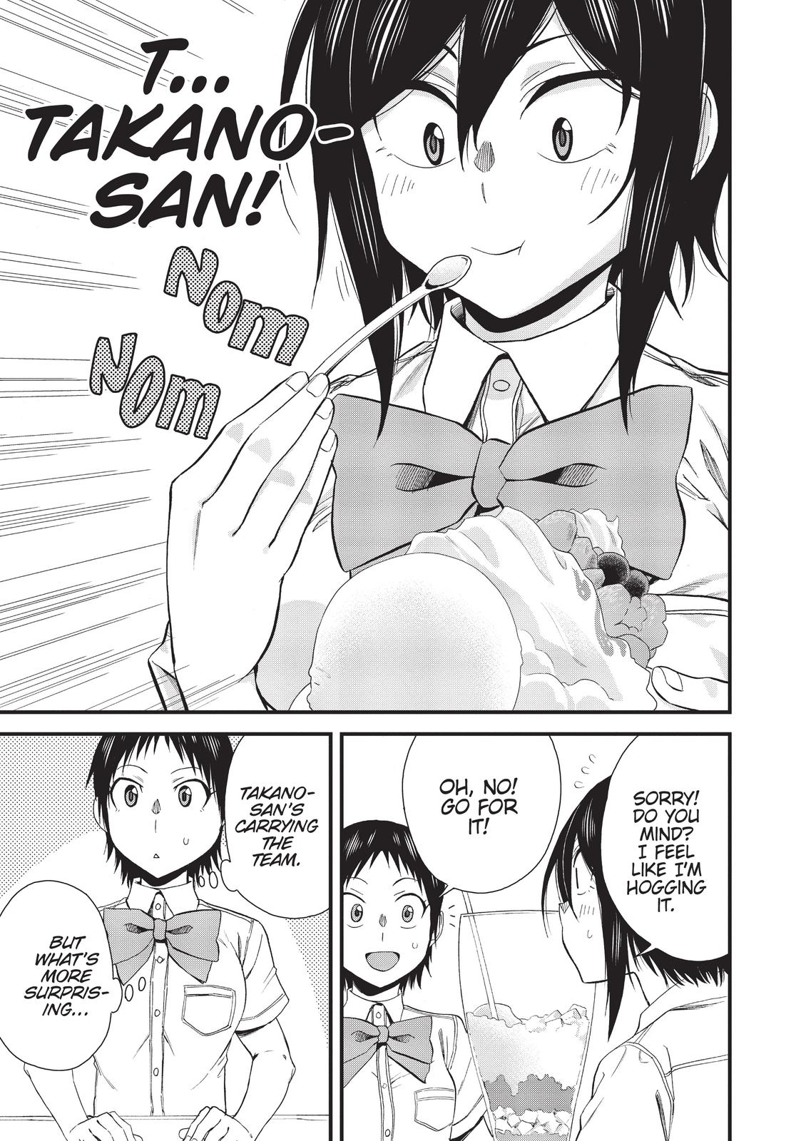 Page 5 of Chapter 27
